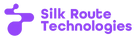 Silk Route Technologies